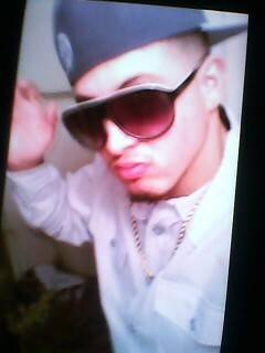 Date this exotic United States man Thebayx21 from Hayward US11126