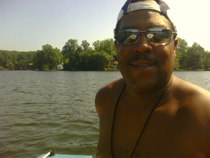 Date this cute United States man Bobby from Falls Church US11136
