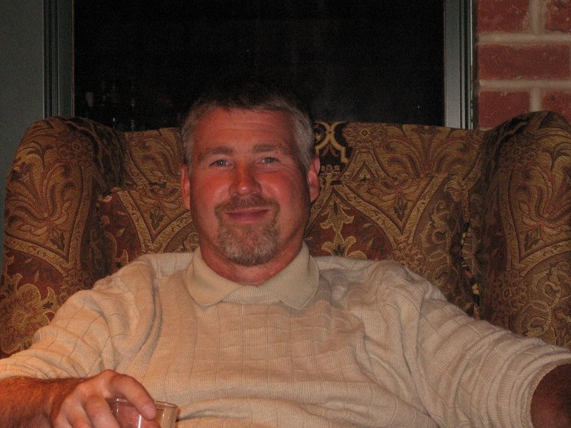 Date this charming United States man Dominic64 from Omaha US11142