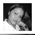 hot Nicaragua girl  from Managua NI23
