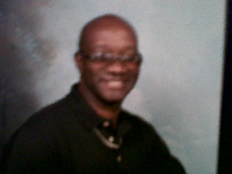 Date this good-looking United States man Travel from Gainesville Georgia US11145