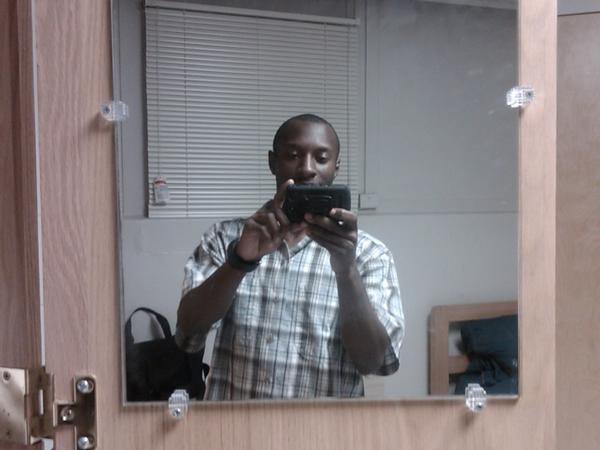 Date this funny United States man John from Colorado Springs US11146