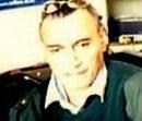 Date this lovely New Zealand man Rev from Wellington NZ27
