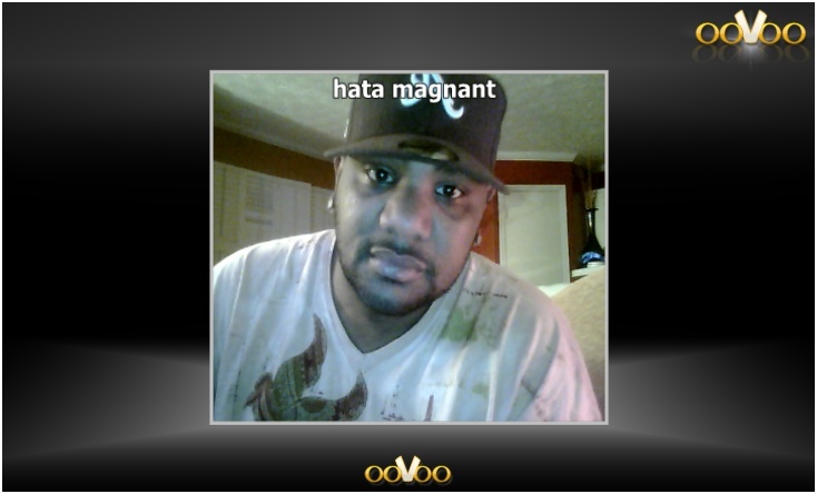 Date this passionate United States man Demarkus81 from Norcross US11149