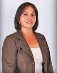 good-looking Costa Rica girl  from Costa Rica CR69