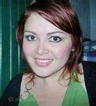 luscious Costa Rica girl  from San Jose CR70