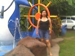 cute El Salvador girl  from San Salvador US11154