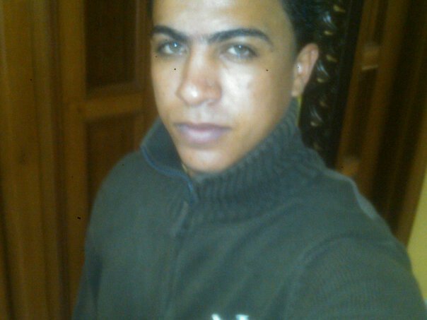 Date this fun United States man Jorge luis from Santiago DO8952