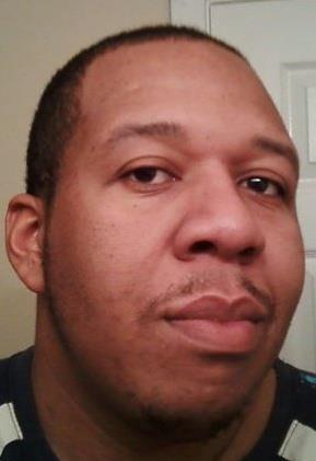Date this passionate United States man Tola from Atlanta US11159