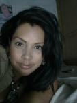 beautiful Nicaragua girl Xaviera from Nicaragua NI25