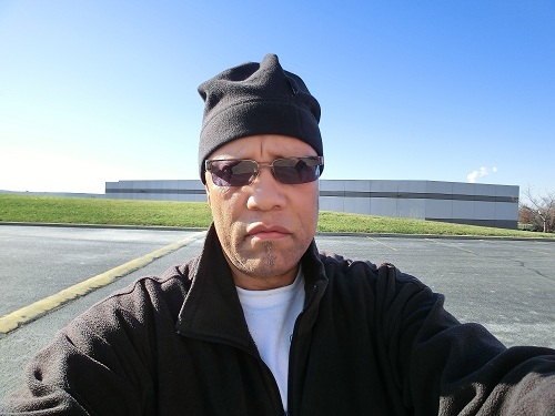 Date this funny United States man Willknow from Dallas US11164