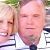 Date this hot United States man Dondoug from Sunnyvale US11166