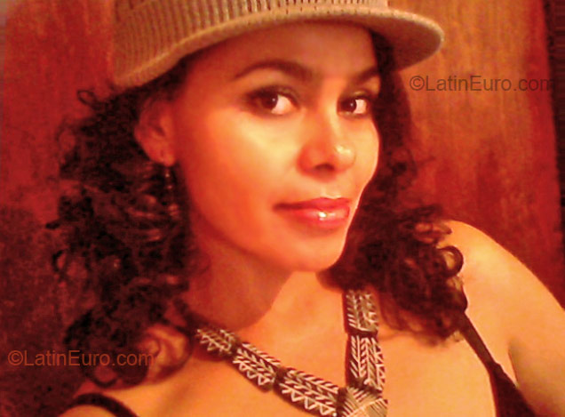 Date this georgeous Mexico girl Francisca from Guanajuato MX432