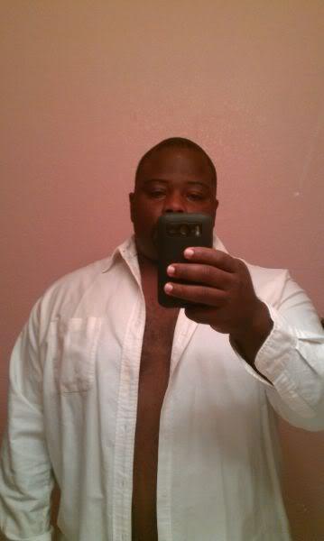 Date this pretty United States man Charles from Miami US11173