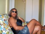 pretty England girl Lina from London EN43