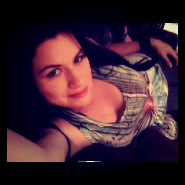 Date this tall Colombia girl Diana from Cali CO7730