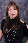 georgeous Japan girl Catia from Gotenba JP7