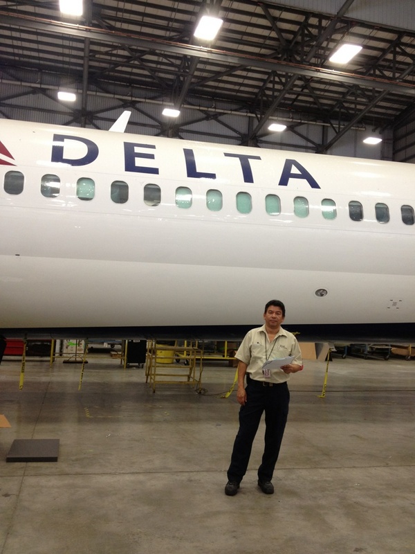 Date this good-looking Colombia man ALBERTO from Miami CO7739