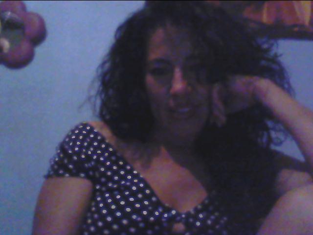 Date this exotic Mexico girl JULY from Mexico MX388
