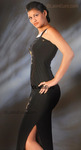 good-looking Cuba girl Barbara from Habana CU19