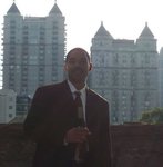 hot United States man  from Atlanta US11230