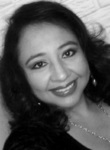 georgeous El Salvador girl Silvia from Sa SV17