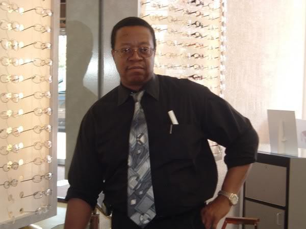 Date this hot United States man Peaceful1 from Dolton US11244