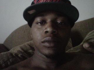 Date this gorgeous United States man Linwood from Chesapeake US11245