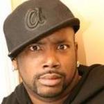 cute United States man Grant from Jonesboro US11250