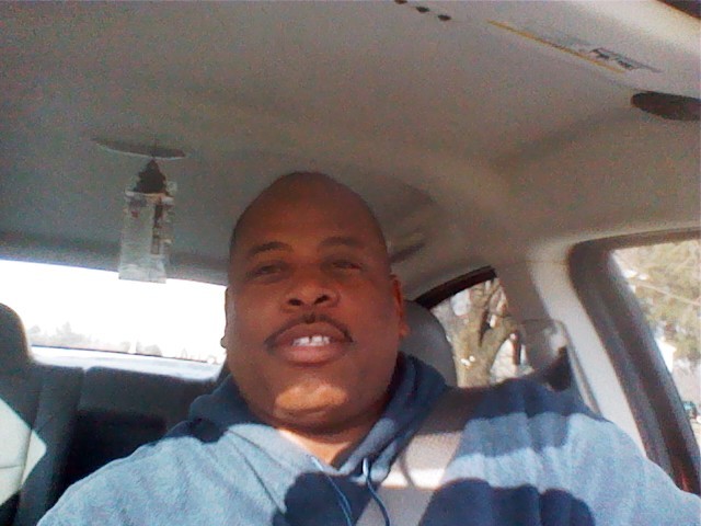 Date this happy United States man Dashar from Baltimore US11251