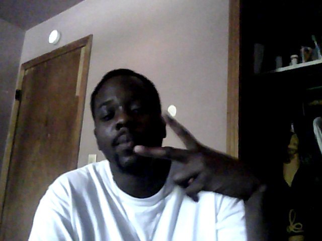 Date this fun United States man Darryl from Atlanta US11265