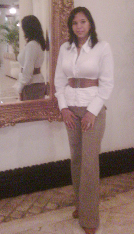 Date this delightful Honduras girl Isis from Tegucigalpa HN390