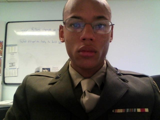 Date this stunning United States man Alex from Baltimore BR5992