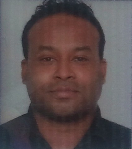 Date this exotic Netherlands man Ricomario from Zwolle NL182