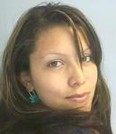 nice looking Costa Rica girl Vanessa from San Jose CR85