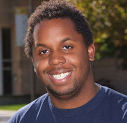 Date this gorgeous United States man Jojo2003 from Ann Arbor US11286