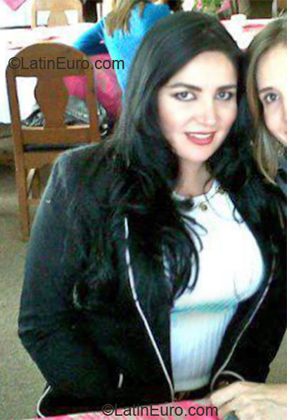 Date this passionate Mexico girl Beatriz from Torreon MX402