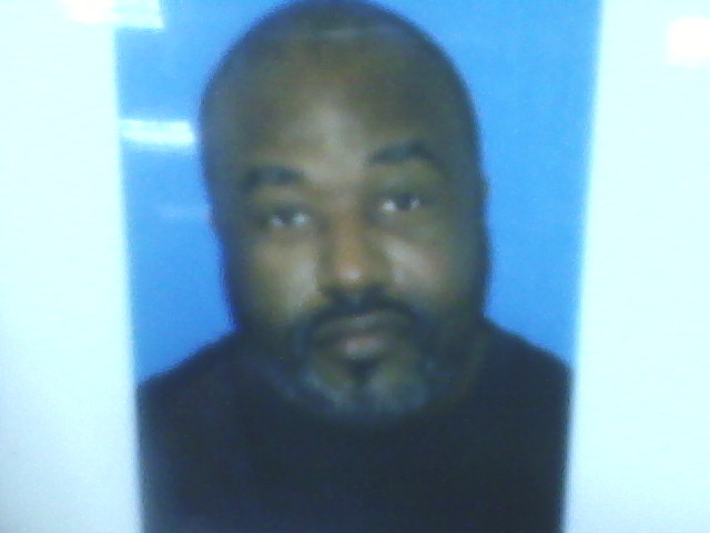 Date this beautiful United States man Quentin from Columbia US11294
