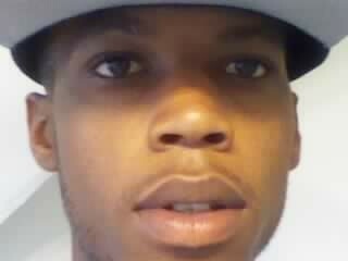 Date this good-looking United States man Mike from Hartford US11297