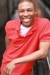 Date this gorgeous United States man Messiah3003 from Atlanta US11300