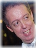 Date this georgeous Brazil man Acbrsnos from Sao Paulo BR6000