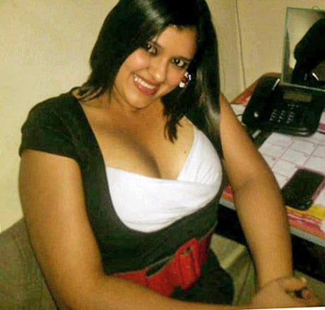 Date this good-looking Honduras girl Mi from san pedro sula HN399