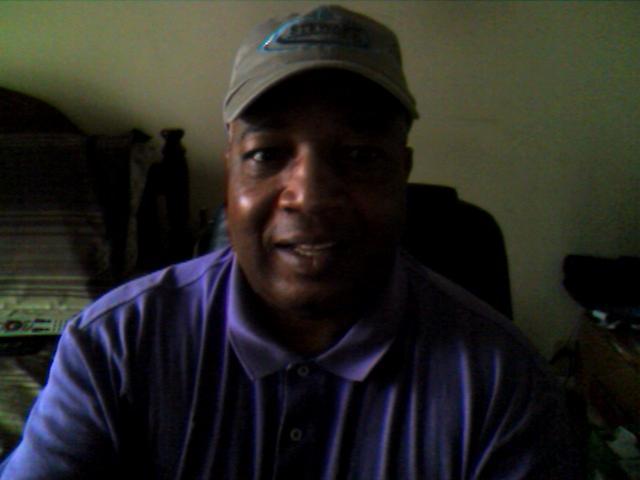 Date this attractive United States man Patrick from Southern Pines US11303