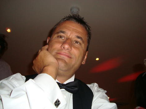 Date this fun United States man Alexcon from Dallas US11309