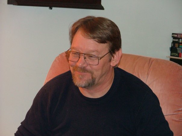 Date this athletic United States man Jamesw54 from North Brunswick US11316