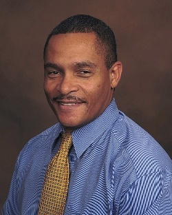 Date this charming United States man Gregory from Signal Hill US11327