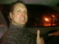 Date this cute United States man Brian from Park City US11334