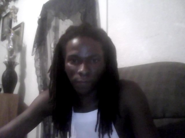 Date this funny United States man Antavious from Cordele US11339