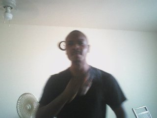 Date this sultry United States man Ylk from San diego US11340