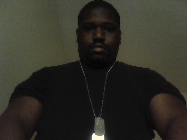 Date this exotic United States man Jason from Sprinfield US11350
